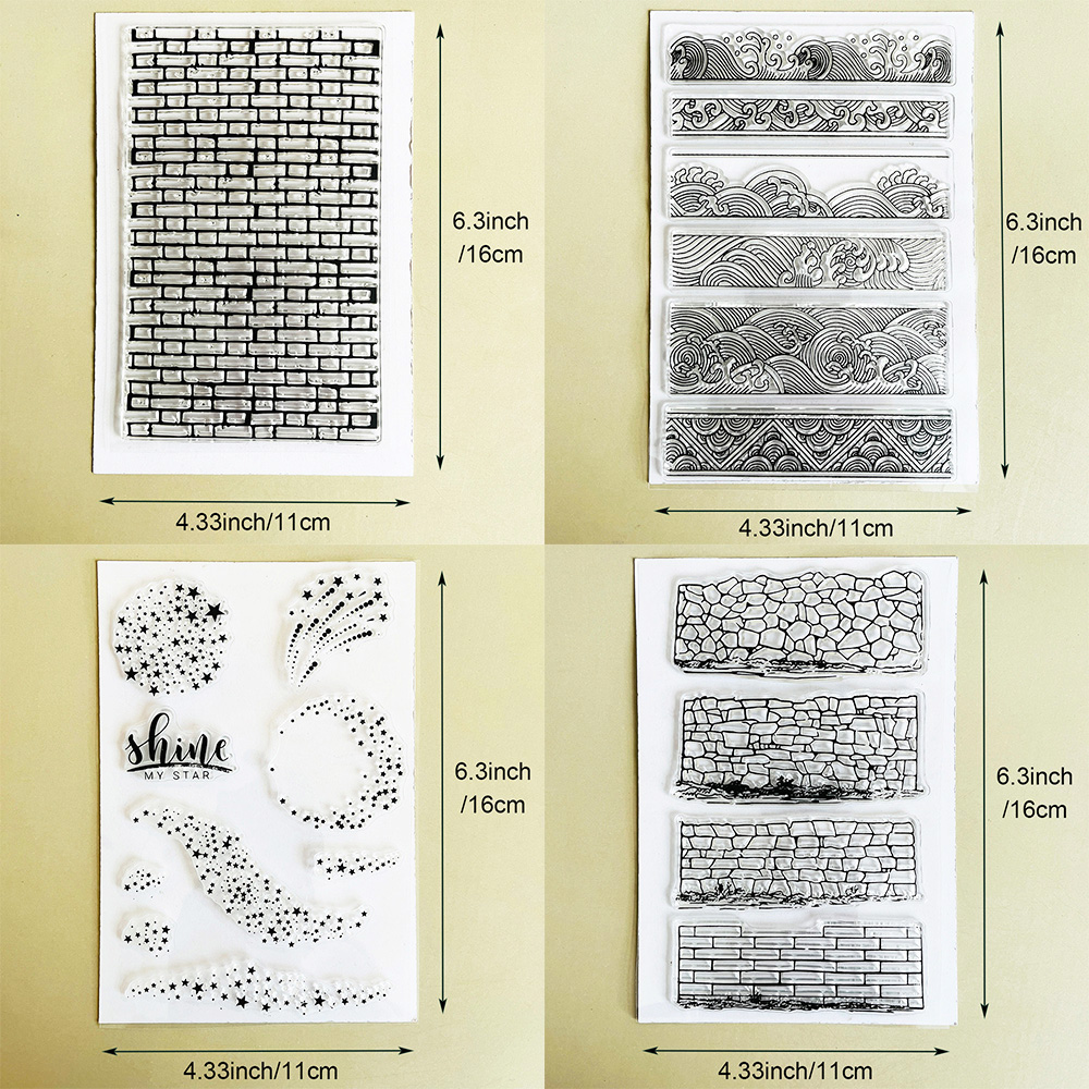 Wall Tiles, Musical Notes, Oth - Blank Sheet Music Notebook 评论和价格