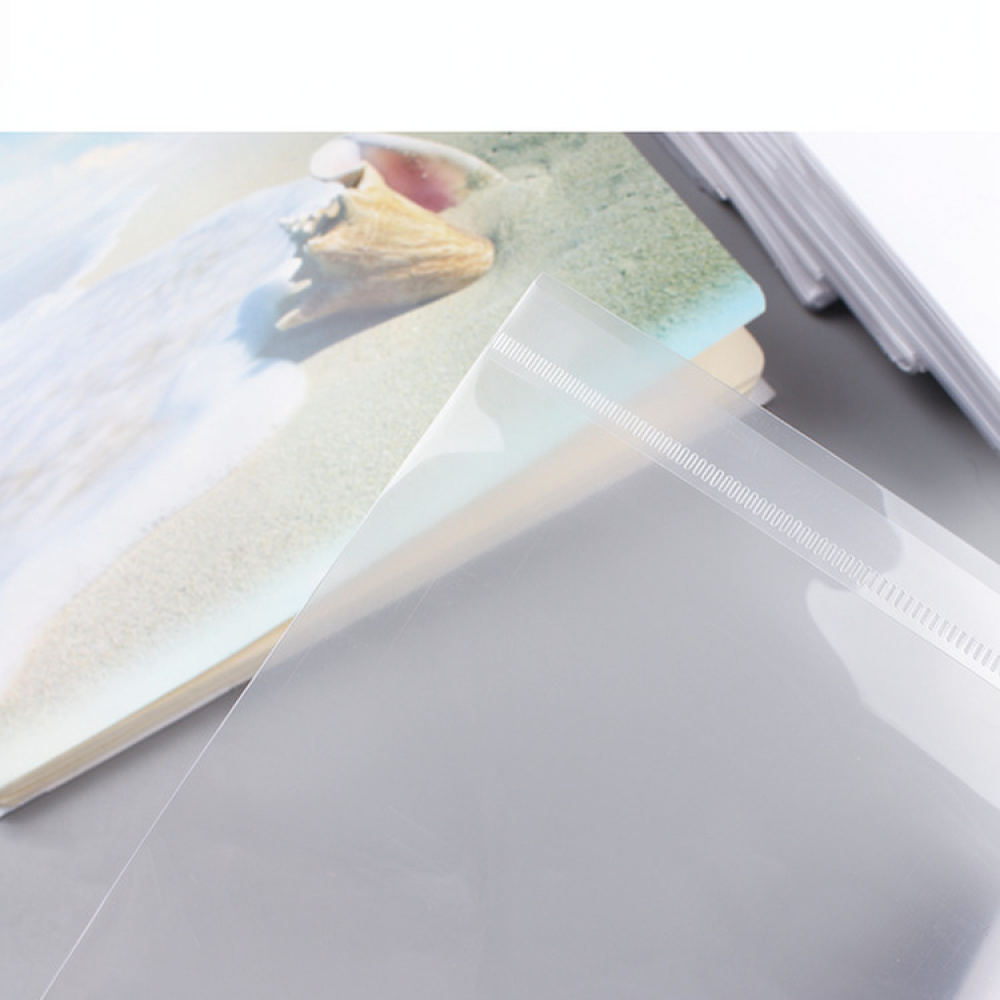 Protective Book Cover For Zhul - Stationery Books 评论和价格