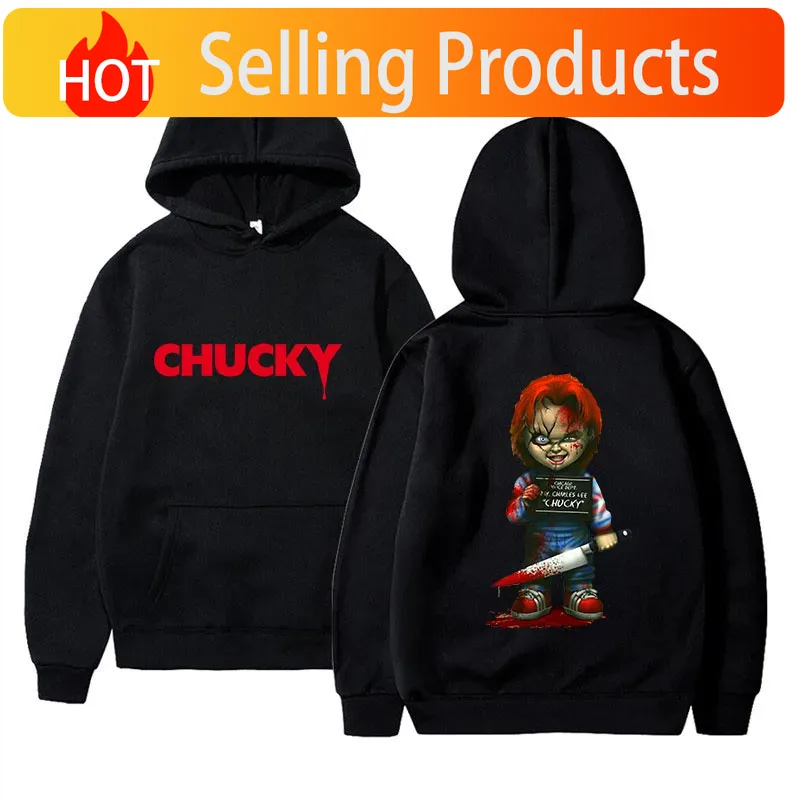 Horror Movie  Play Chucky Hood - Movies 评论和价格